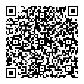 QR bfdf162