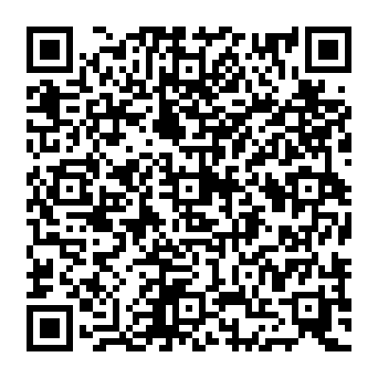 QR bfdf394