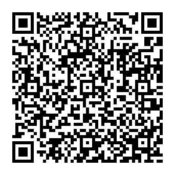 QR bfdf49a