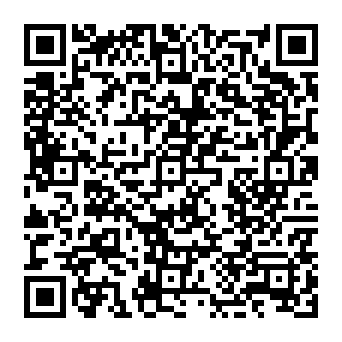 QR bfdf87f