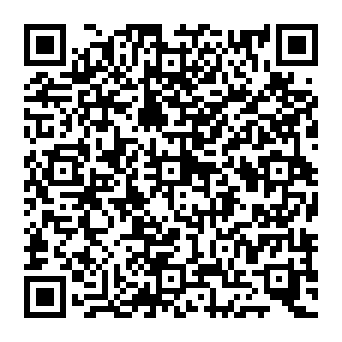 QR bfdf8de