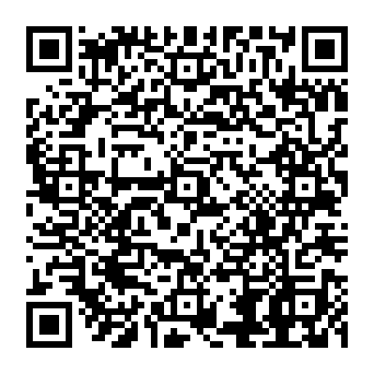 QR bfdf8eb