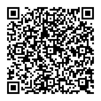 QR bfdfa7f