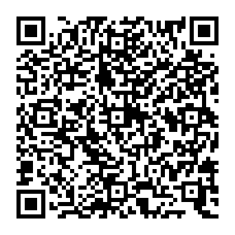 QR bfdfca9