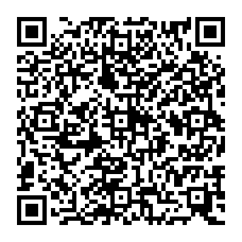 QR bfe02c4