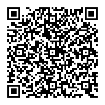 QR bfe03ac