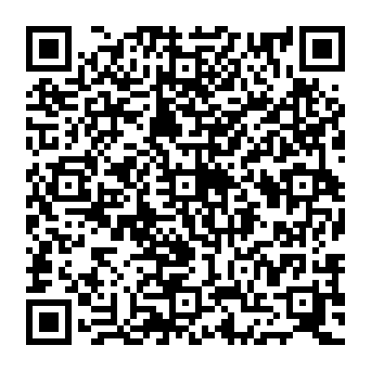 QR bfe0472