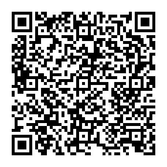 QR bfe07d4