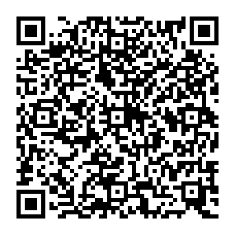 QR bfe0814