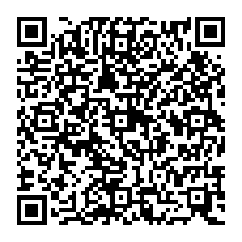 QR bfe0884