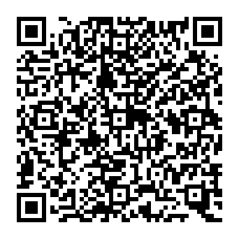 QR bfe102e