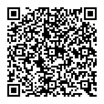 QR bfe1271