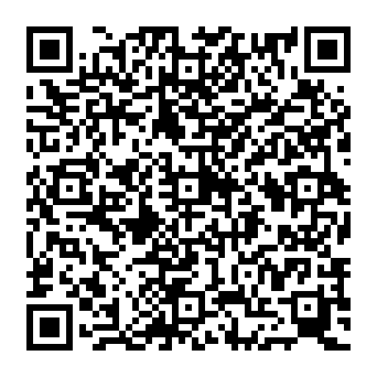 QR bfe14cf