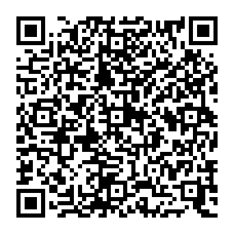 QR bfe1768