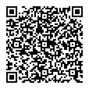 QR bfe1828