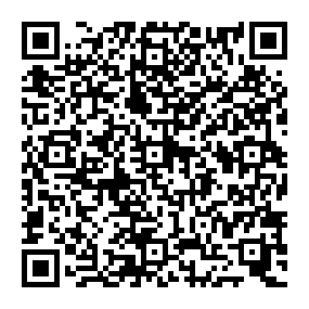 QR bfe1a5c