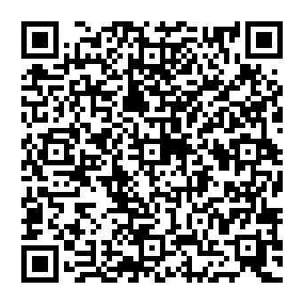 QR bfe1cfd
