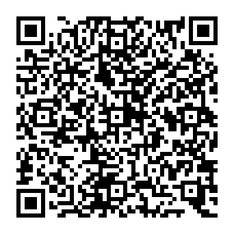 QR bfe1eca
