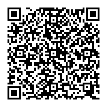 QR bfe20db