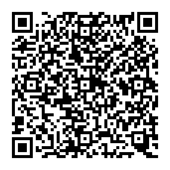 QR bfe21d7