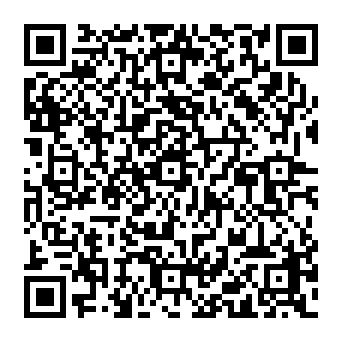 QR bfe2274