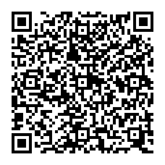 QR bfe227b