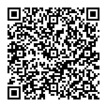 QR bfe2e95