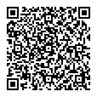 QR bfe3326