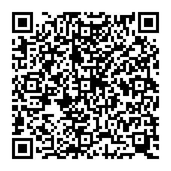 QR bfe352f