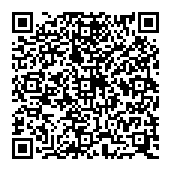 QR bfe36db