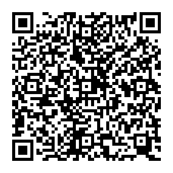 QR bfe37ff