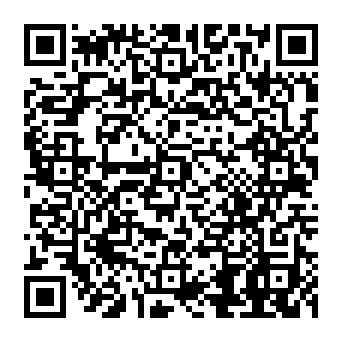 QR bfe3dba