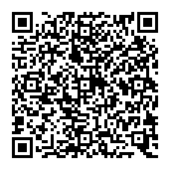 QR bfe3f9a