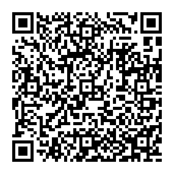 QR bfe41db