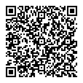 QR bfe4203