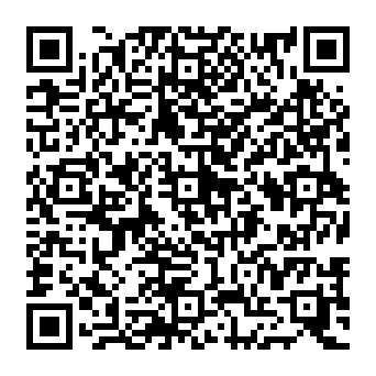QR bfe4270