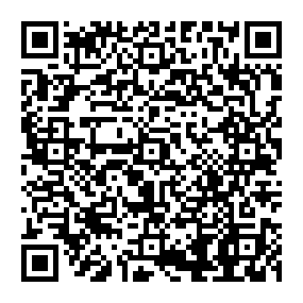 QR bfe4448