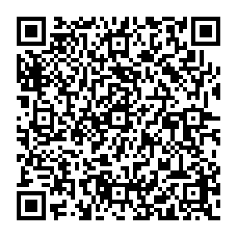 QR bfe450a