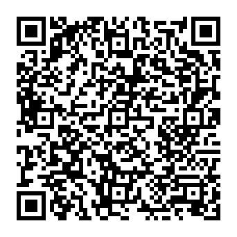 QR bfe4671