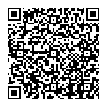QR bfe46c8