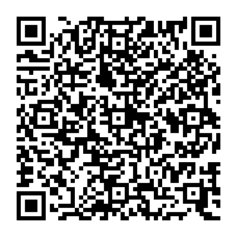 QR bfe46d8