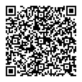 QR bfe497d