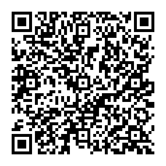 QR bfe4a26