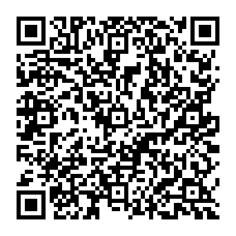 QR bfe4df3