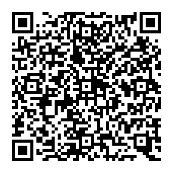 QR bfe509e