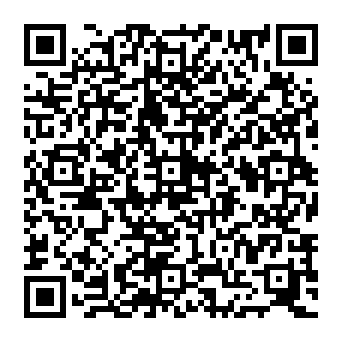 QR bfe55bb