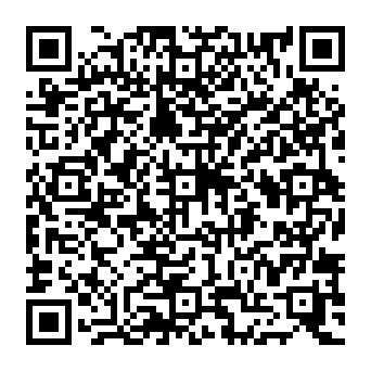QR bfe5cf0