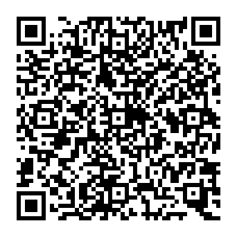 QR bfe5e05