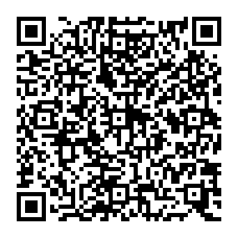 QR bfe5e70