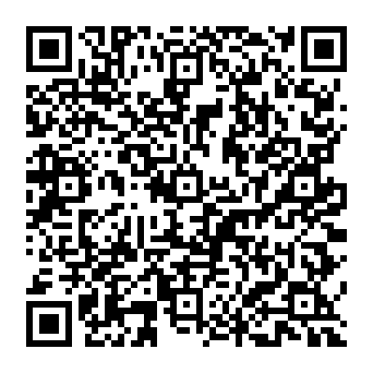 QR bfe6261